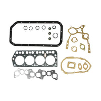 VRS Cylinder Head Gasket Set Suitable For Toyota Hilux YN58 YN67 2.2L 4Y-C 85-88