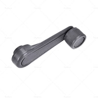 LH RH Window Winder Handle Suitable For Toyota Landcruiser HZJ75 FZJ75 Series