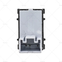 Electric Power Window Switch Passenger Side For VW Golf MK5 Caddy Passat Amarok