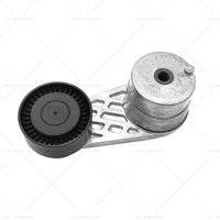 Drive Belt Tensioner Pulley Kit Suitable for Great Wall V200 X200 2. 0L Diesel