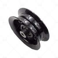 3x Idler Pulley For Toro Timecutter Series  Z4200£¬Z5000 Ride on Mowers 106-2175