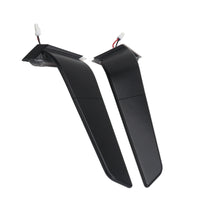 {{ Rearview Mirror Suitable For Ducati PANIGALE V4 Panigale V2 Rotating Wing led }} - Buy Car Parts Online at {{ Kaka Auto Parts }}.