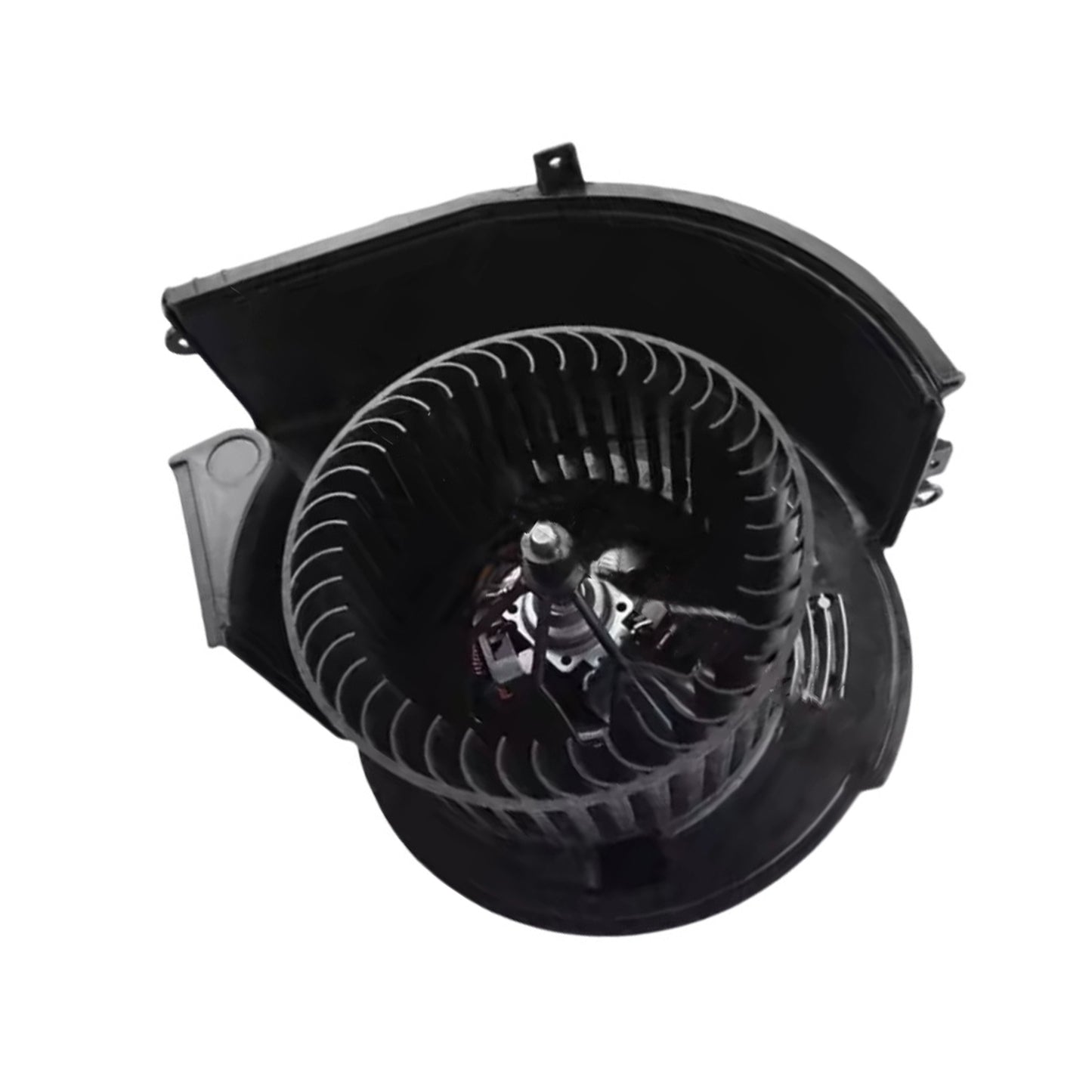 HVAC Blower Motor Assembly Suitable For BMW X5 E70 Sport Utility 2007-2013