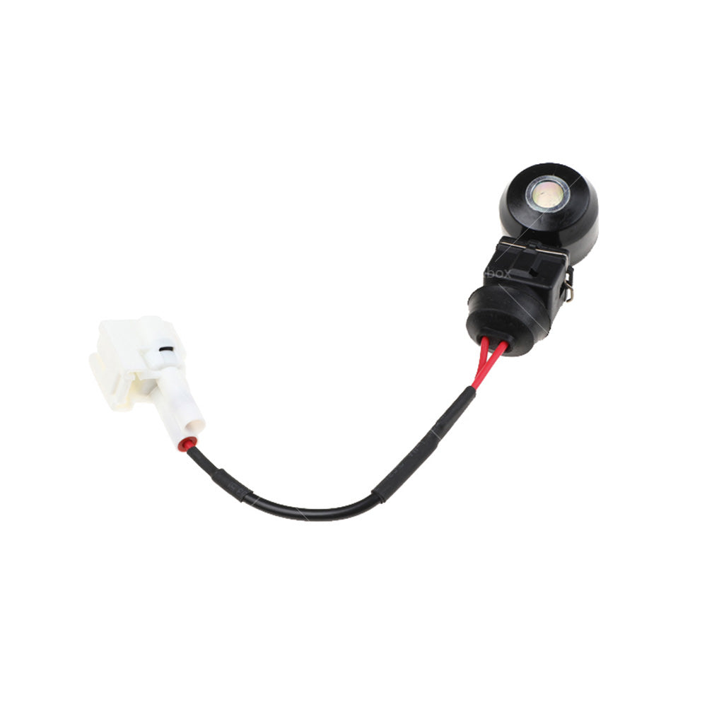 Knock Sensor 22060-AA070 Suitable for Subaru Forester Impreza WRX STi Liberty Outback