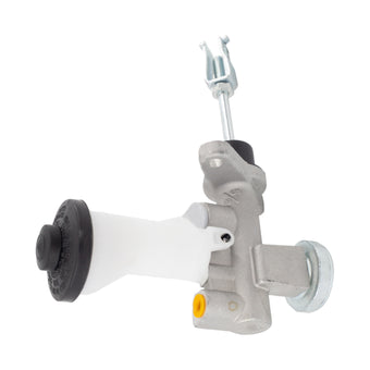 compare product Clutch Master Cylinder Suitable For Toyota Hilux KZN165R 3.0L Diesel 4WD 00-05