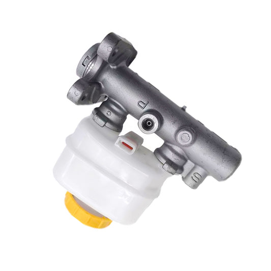 Non ABS Brake Master Cylinder Suitable for Patrol GU Y61 TB45 TB48 46010-VS41A