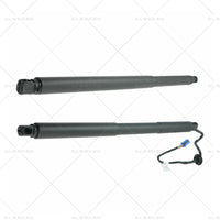 Rear Right  Left Tailgate Gas Strut Suitable for Mercedes Benz W166 ML350