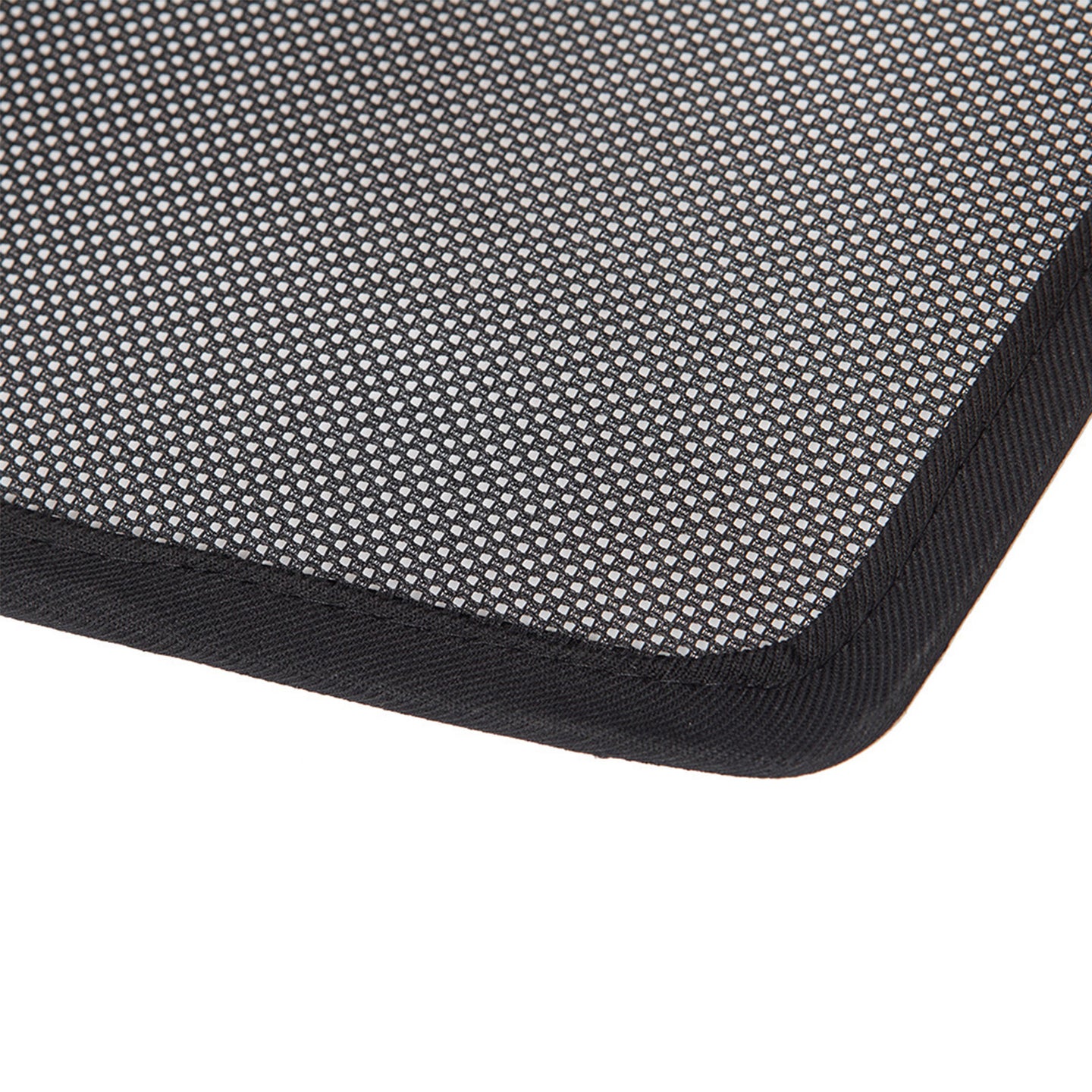 {{ Magnetic Mesh Sun Blind Shades Suitable for Audi A4 Wagon B9 2016+On Front/Rear }} - Buy Car Parts Online at {{ Kaka Auto Parts }}.
