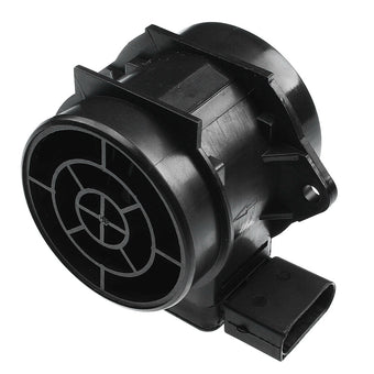 compare product Mass Air Flow Meter Sensor Suitable For Hyundai Accent / Elantra XD and Kia Rio JB / Sportage