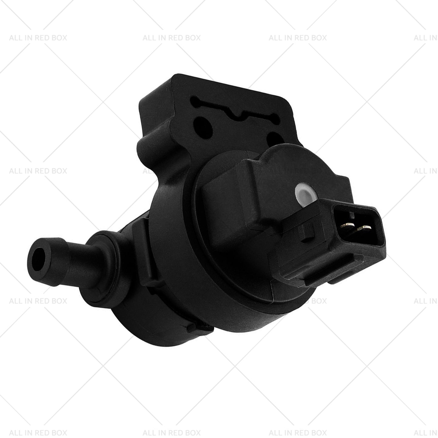 Vapor Canister Purge Valve Suitable for Mercedes-Benz E320 S430 S500 1998-2006