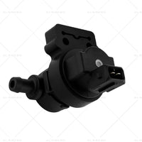 Vapor Canister Purge Valve Suitable for Mercedes-Benz E320 S430 S500 1998-2006