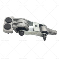 {{ Torque Arm Engine Mount Suitable For Volvo XC90 2.5T Turbo 2003-2007 }} - Buy Car Parts Online at {{ Kaka Auto Parts }}.