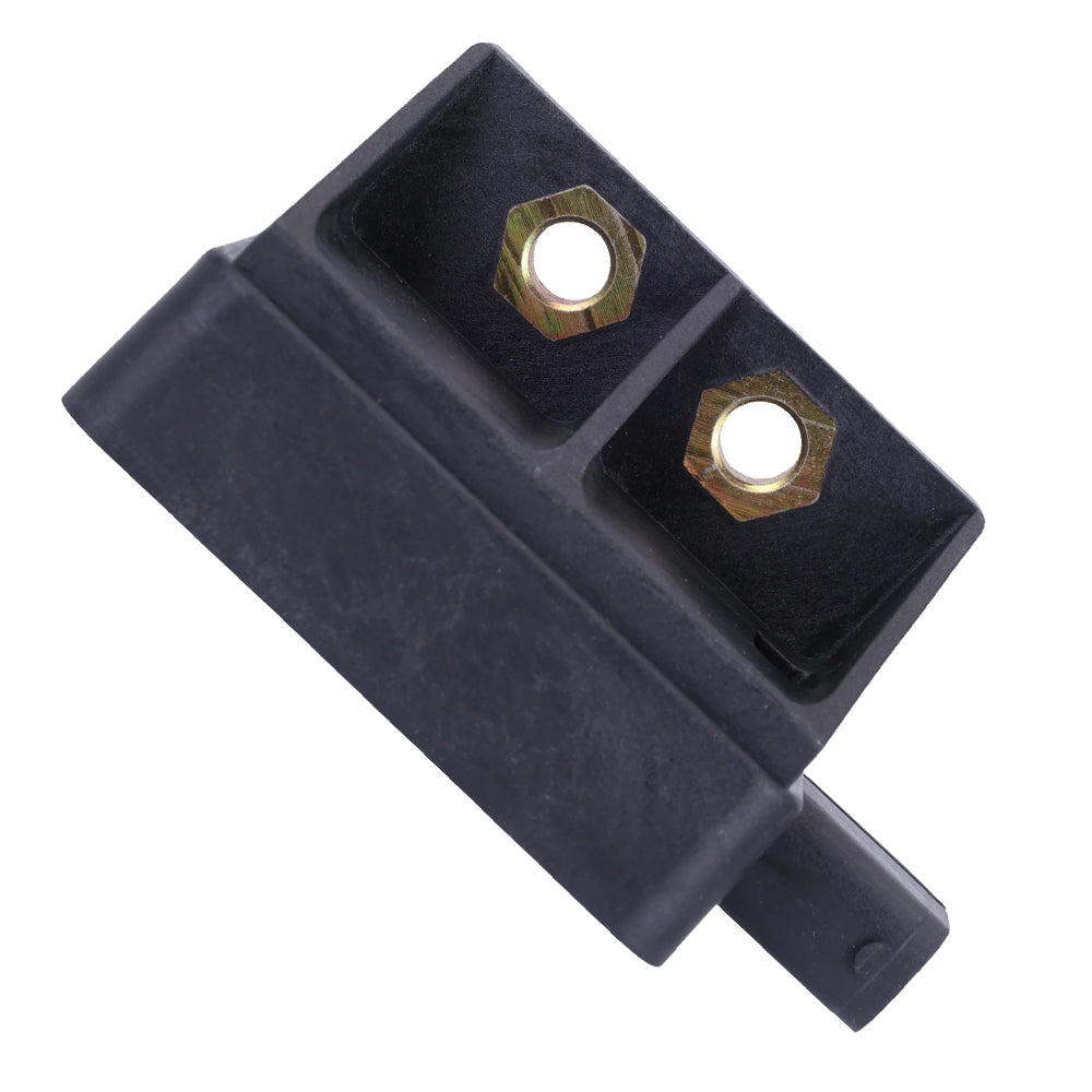 Yaw Turn Rate Sensor Suitable for Mercedes W163 W203 R170 SLK Ref. A0025429418