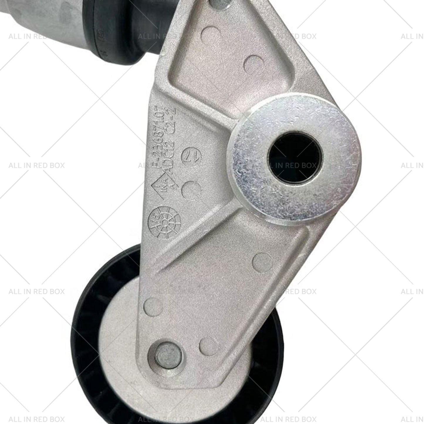 66520-00170 534029710 Belt Tensioner Suitable for Ssangyong Rexton Actyon 01-13