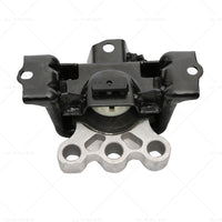 Right Side Engine Mount Suitable For Holden Barina TM 1. 6L F16D4 AT  and  MT 2011-ON