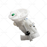 Fuel Pump Module Assembly Suitable for BMW 3 E46 Series 313011313035