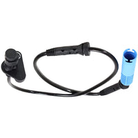 Rear ABS Wheel Speed Sensor Suitable For BMW 5 Series E39 34526756376 ¡§C Right & Left
