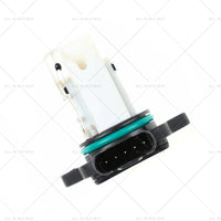 Mass Air Flow Meter Sensor Suitable for BMW E90 E91 E92 523i 525i 323i 325i 520i