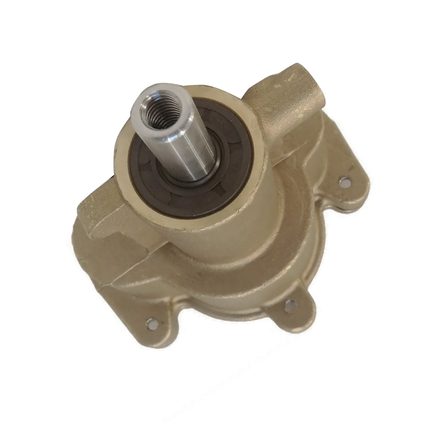 Sea Water Pump Suitable For MerCruiser 46-862914T10 46-8M0118067 8M0139995