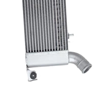 Intercooler Suitable For Mitsubishi PajeroNS NT NW 3.2 DI-D 127100-2870 1530A052