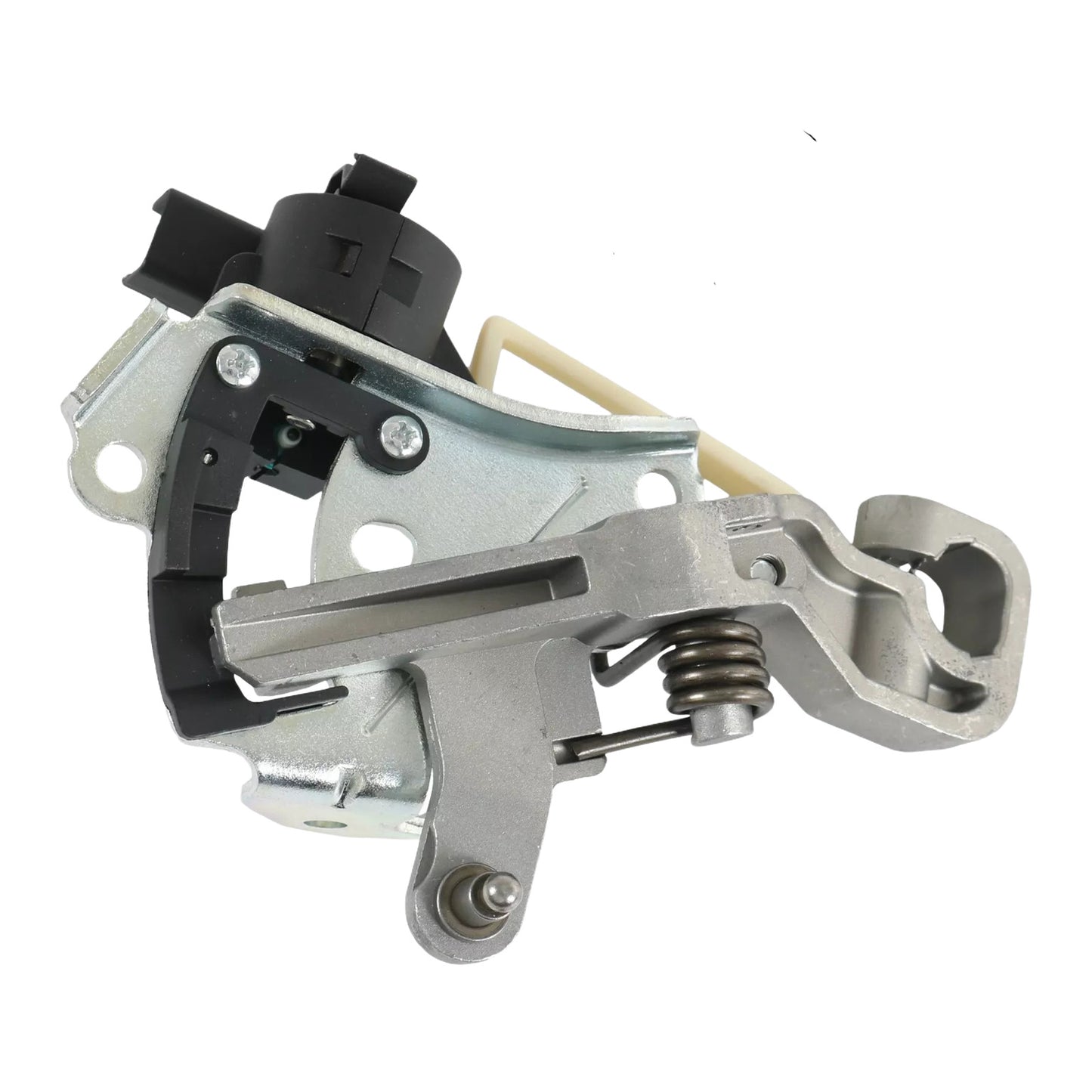 Trans Gearshift Bracket Suitable For Ram 1500 2500 3500 2010-2021 68470756AA