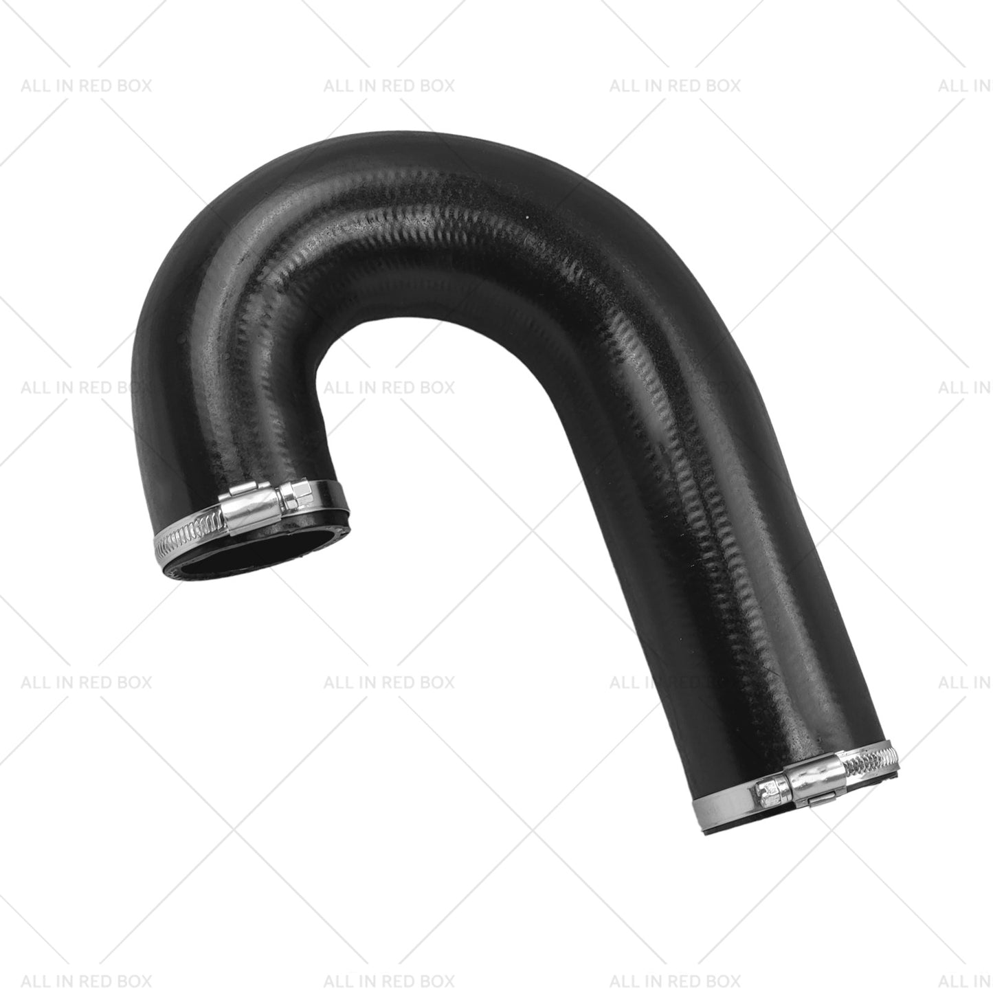 Intercooler Hose Suitable for Mitsubishi Pajero 3. 2 DI-D Turbo Hose 1505A359