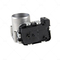 Throttle Body Suitable For AUDI VW 1. 2, 1. 4 L CBZB and CBZA 03F133062B 03F133062