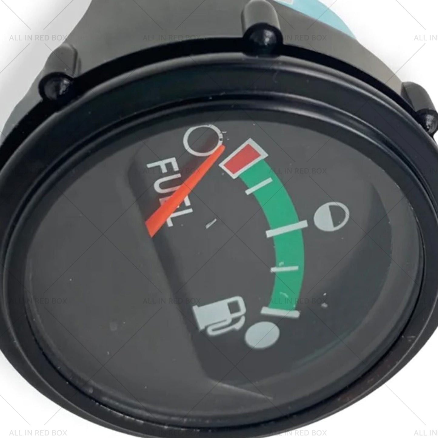 Fuel Gauge Suitable for Bobcat 720 721 722 741 742 743 751 753 6669665 6658820