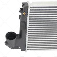 INTERCOOLER SUITABLE FOR TOYOTA HILUX KUN16R KUN26R TD 05-17  or  PAJERO NH 86-91