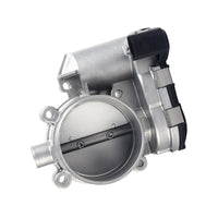 Throttle Body Suitable For Holden Commodore VZ Statesman WL V6 LEO LY7 Rodeo