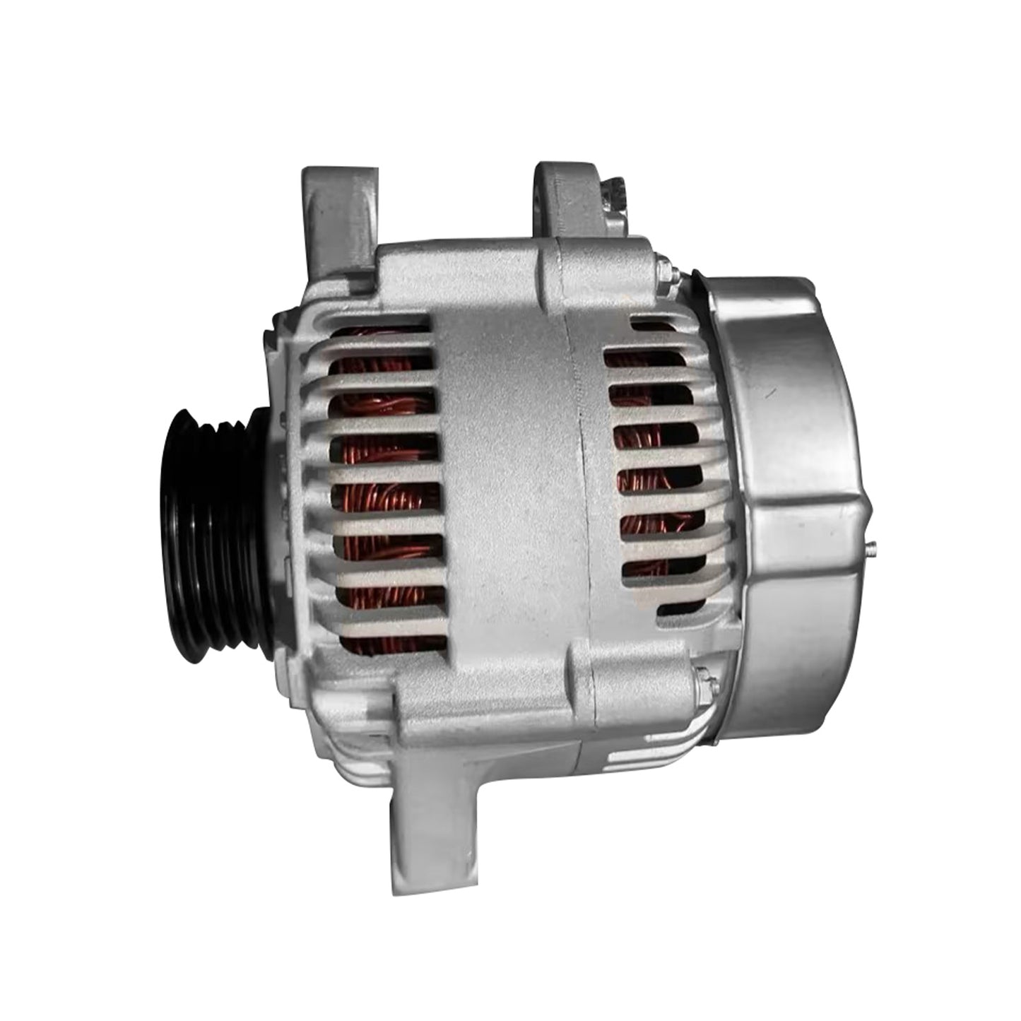 80A Alternator Suitable for Toyota Yaris NCP90R NCP91R NCP93R NCP130R NCP131R