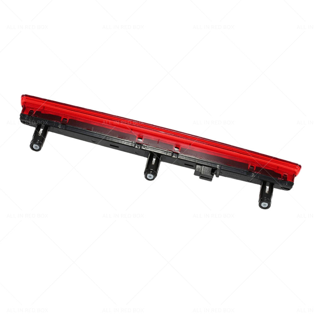 Tail 3rd Brake Light High Level LED Stop Lamp Suitable For VW Transporter T5