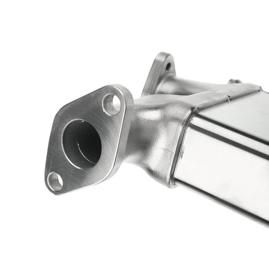 EGR Valve Cooler Suitable for VW Amarok S1B S6B S7B 2.0L Turbo Diesel 2010-2019