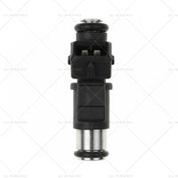 01F002A Fuel Injector Suitable for Peugeot 206 306 307 Citroen 1.4 KFV Petrol