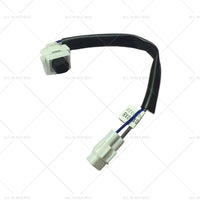 {{ 6305120-K80 Car Rear Door Opening Button Suitable for Great Wall Hover H5 H3 }} - Buy Car Parts Online at {{ Kaka Auto Parts }}.