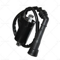 12V Single Lead Ignition Coil Suitable For Hyosung GT650 COMET   GT650R S COMET