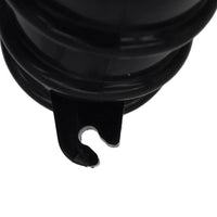 {{ Air Intake Hose Pipe Suitable For Patrol GU Y61 4cyl 3.0 ZD30 00-16 DI & CRD }} - Buy Car Parts Online at {{ Kaka Auto Parts }}.