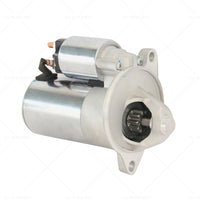 Starter Motor Suitable For Ford 302 351 Cleveland V8 AUTO F100 F150 Bronco 5. 8L