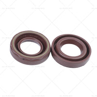 Valve Tappet Rocker Cover Gasket Suitable for Toyota Corolla AE92 AE102 AE112