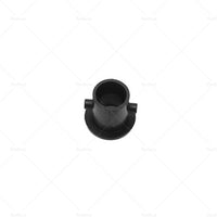 {{ Suitable for Yamaha 6, 8hp Outboard Impeller Water Pump Repair Kit 6G1-W0078-A1 }} - Buy Car Parts Online at {{ Kaka Auto Parts }}.