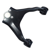 Pair Front Upper Control Arms Suitable For Mitsubishi Triton ML MN 4WD 2006¡§C2015