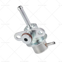 Fuel Pressure Regulator Suitable for Mitsubishi Triton 2. 4ltr 4G64 MK 1996-2006