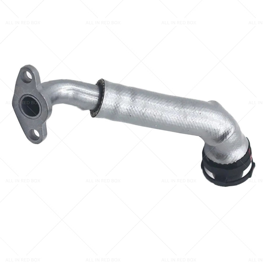 Turbo Oil Return Pipe 55574129 Suitable for Holden JH Cruze 1. 6 LLU 2014-2016