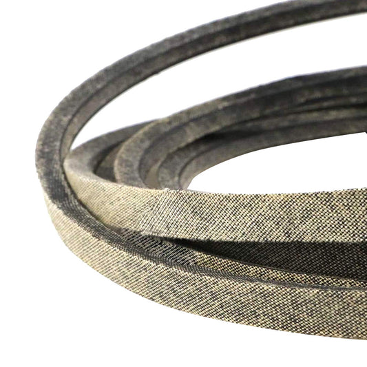 Deck Belt Suitable For 50 inch  Cub Cadet Yardman Ride on Mowers 954-04044 754-04044