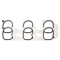 Inlet or Intake Manifold Gasket For Holden LY7 LCA Commodore VZ VE V6 3. 6L Alloytec