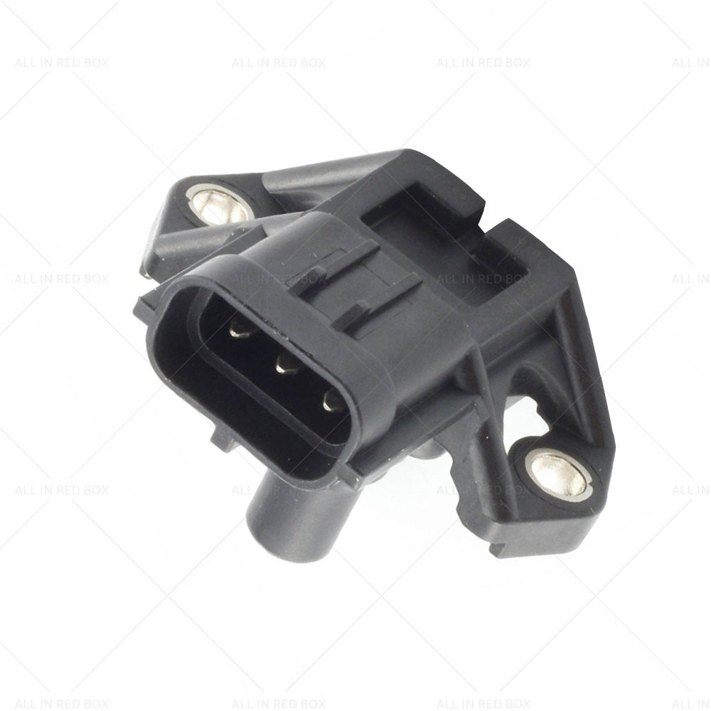 MAP Sensor Suitable For Holden Rodeo RA Colorado RC 4JJ1-TC TFR85 TFS85 DMax TF