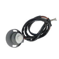 {{ Trim Sensor/Sender Assembly Suitable For Volvo Penta Motors DP-S1 DPS-C SX-CLT }} - Buy Car Parts Online at {{ Kaka Auto Parts }}.
