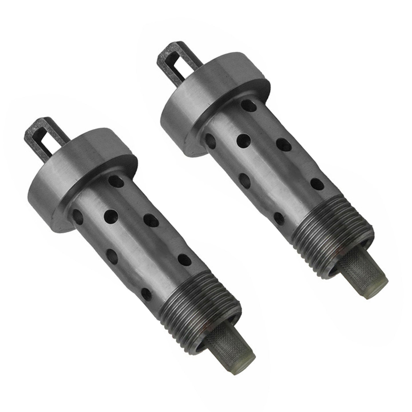 {{ Camshaft Adjuster Control Valve Suitable For Mercedes C200 E250 W204 C207 W212 }} - Buy Car Parts Online at {{ Kaka Auto Parts }}.