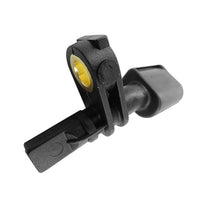 {{ ABS Wheel Speed Sensor Front Left suitable for Volkswagen Alltrack  & Audi A3 }} - Buy Car Parts Online at {{ Kaka Auto Parts }}.