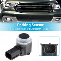 Front or Rear Parking Sensor F1CT15K859AA5 Suitable For Ford Everest UA Ranger PX